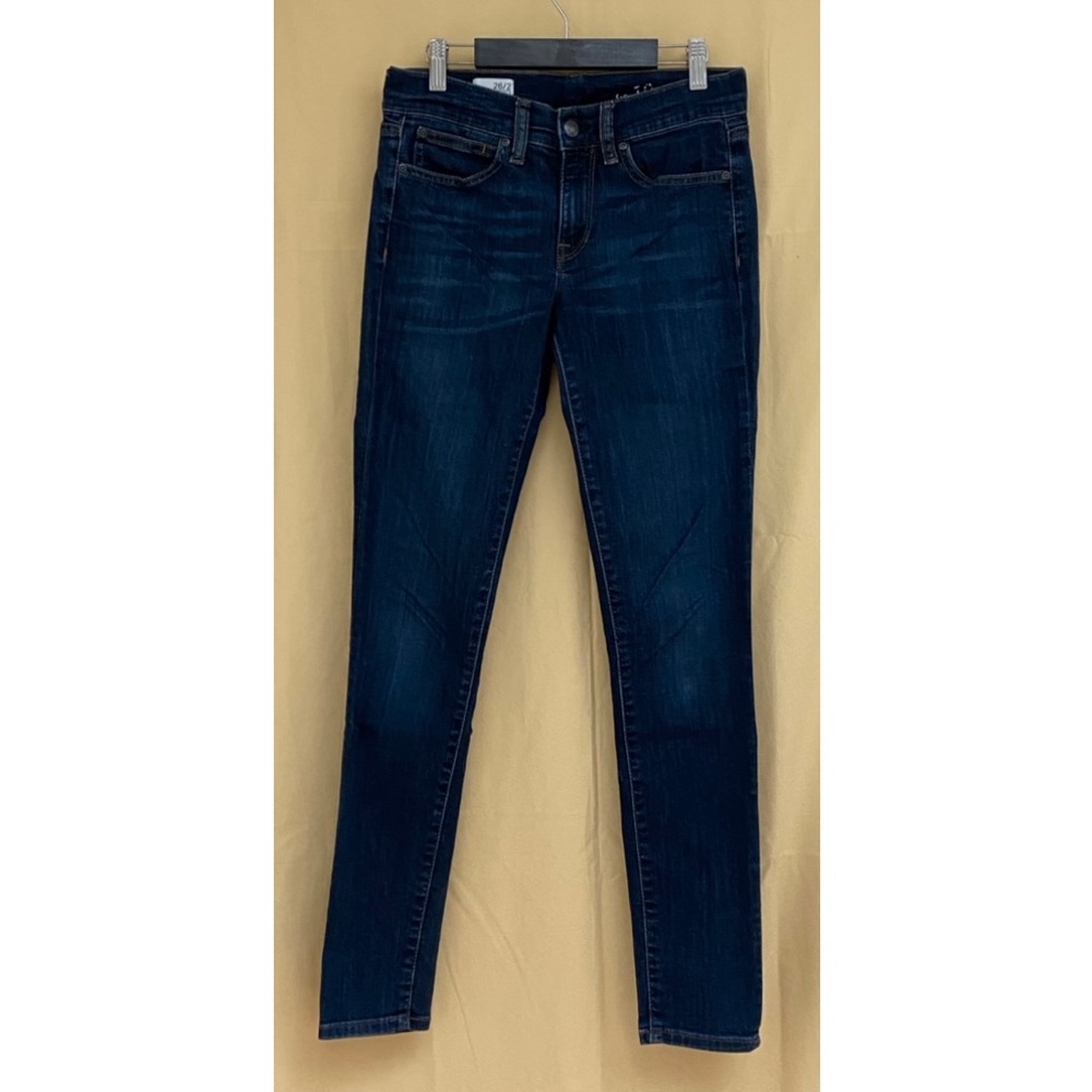 Gap Legging Jean - Picture 5 of 5